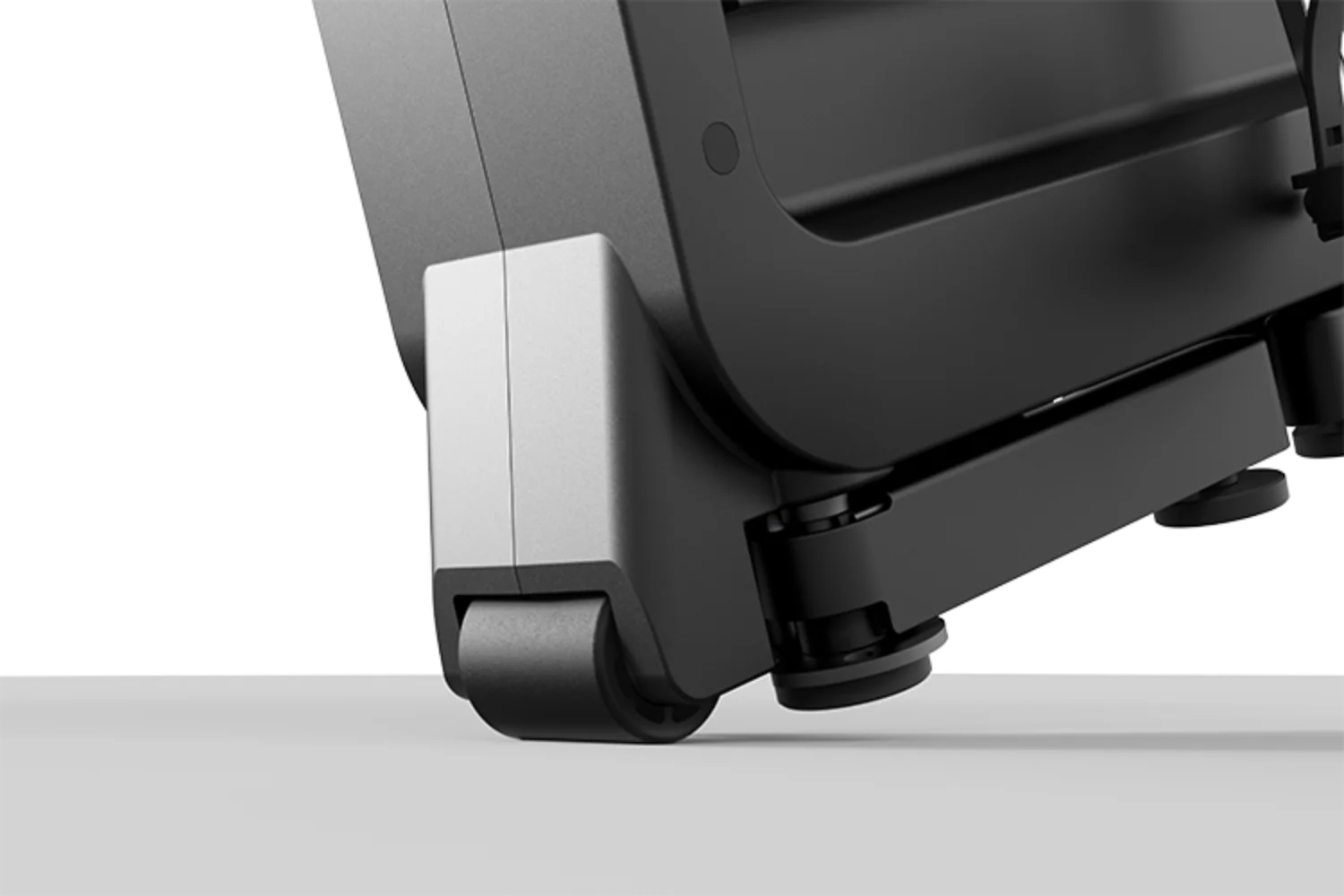 KingSmith WalkingPad W1B Office Bike - Image 15