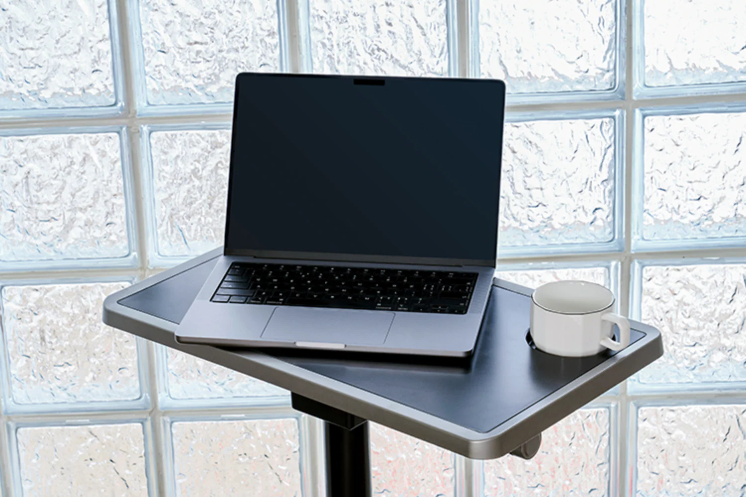 KingSmith WalkingPad W1B Office Bike - Image 20