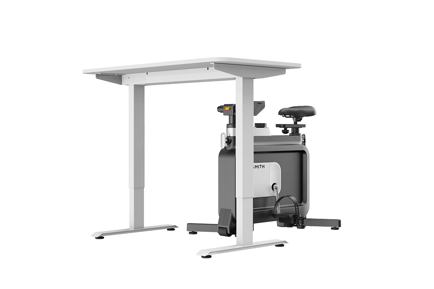 KingSmith WalkingPad W1B Office Bike - Image 22