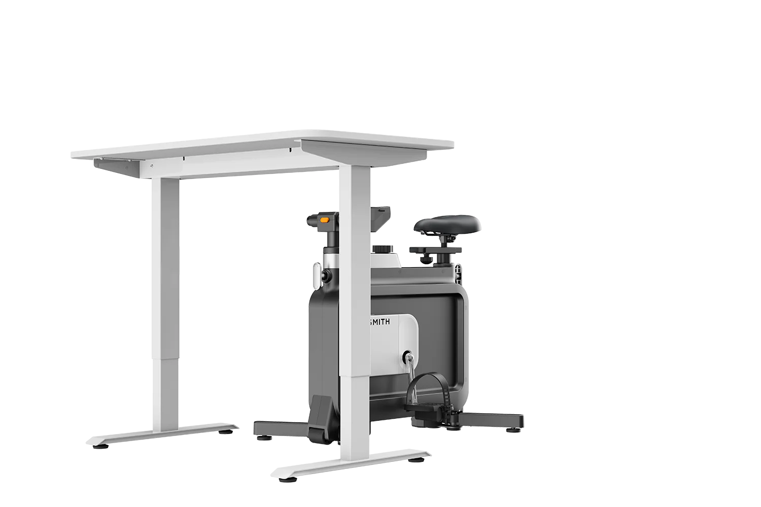 KingSmith WalkingPad W1B Office Bike - Image 8