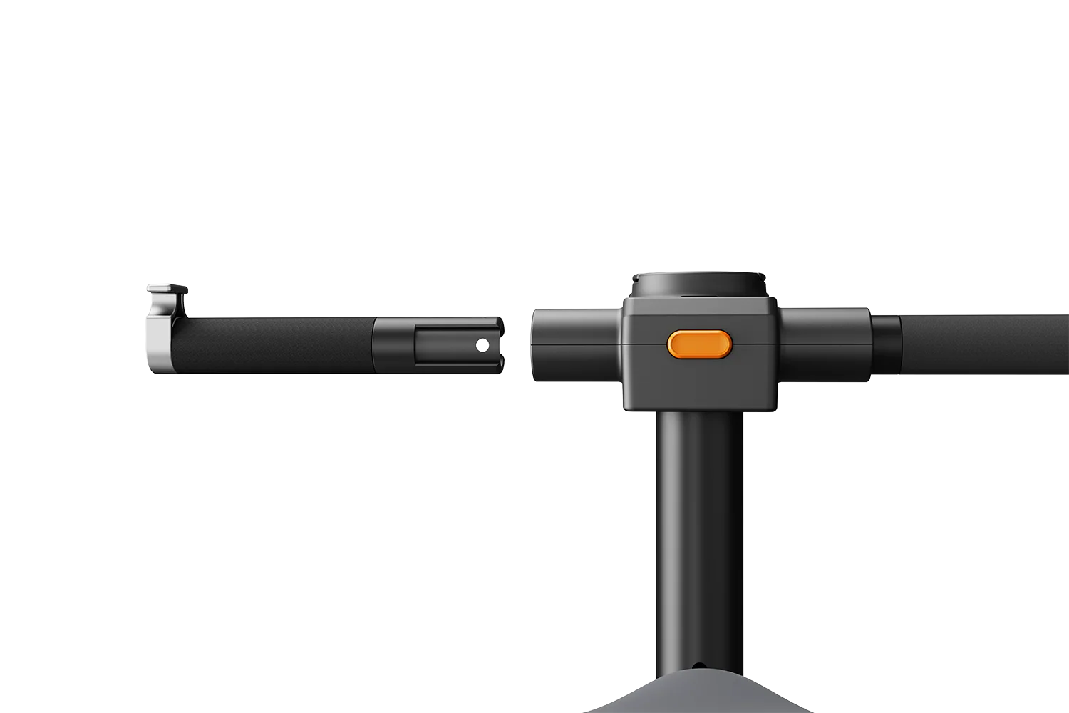 KingSmith WalkingPad W1B Office Bike - Image 9