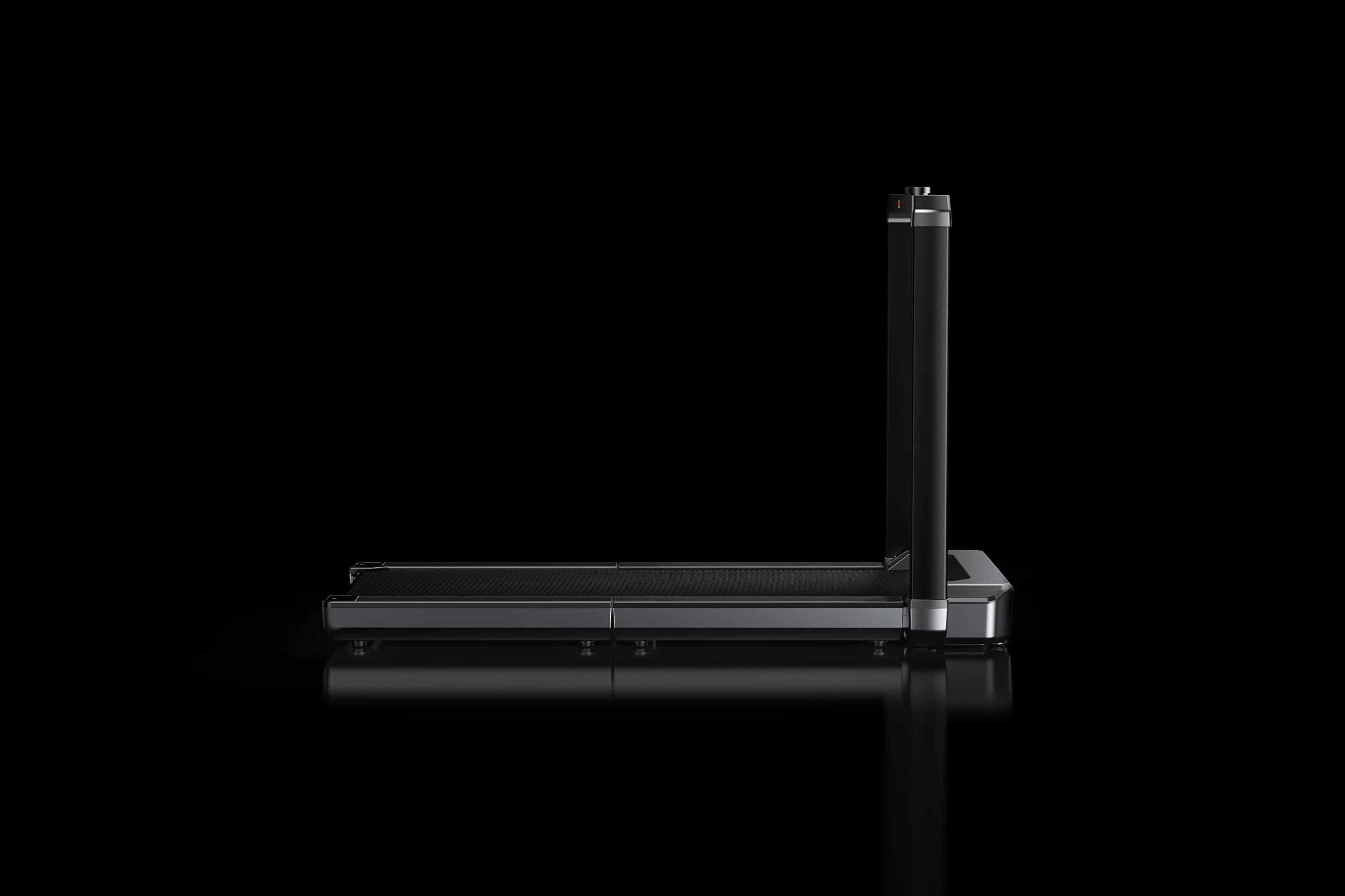 KingSmith WalkingPad Treadmill X23 - Image 10