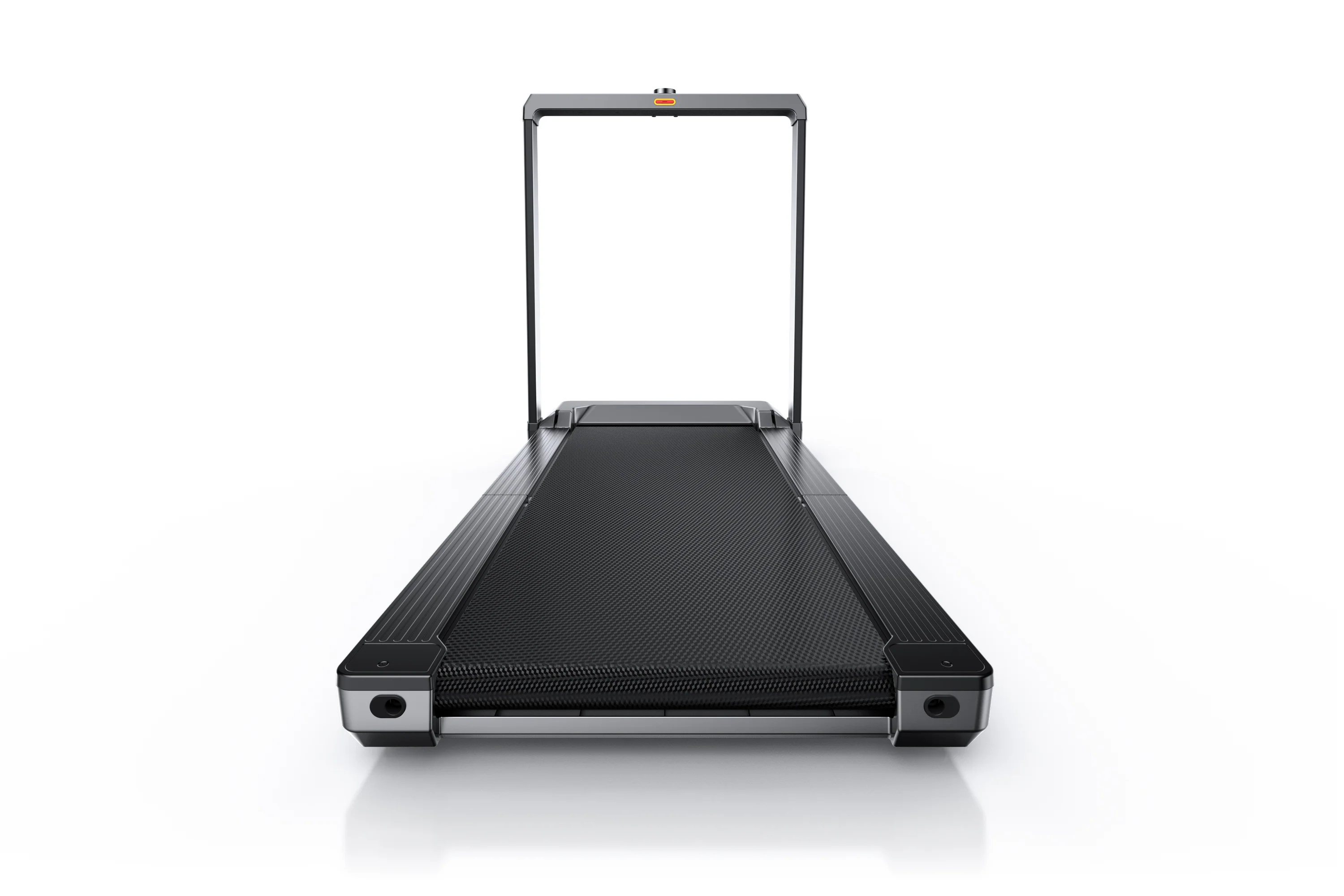 KingSmith WalkingPad Treadmill X23 - Image 11