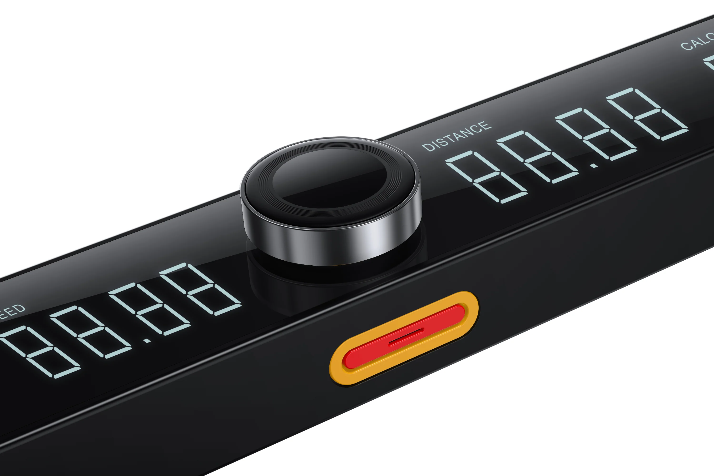 KingSmith WalkingPad Treadmill X23 - Image 12