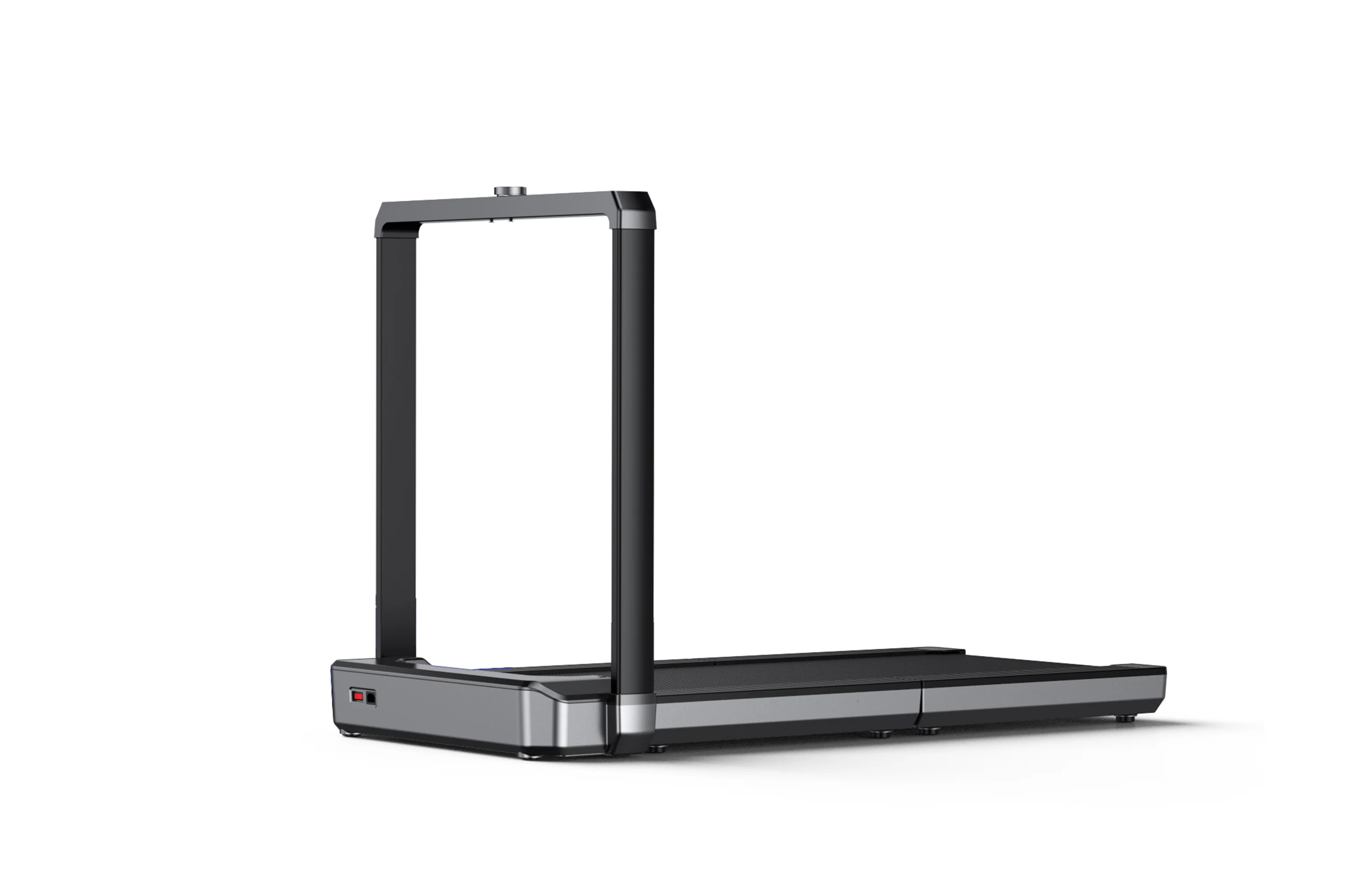 KingSmith WalkingPad Treadmill X23 - Image 13