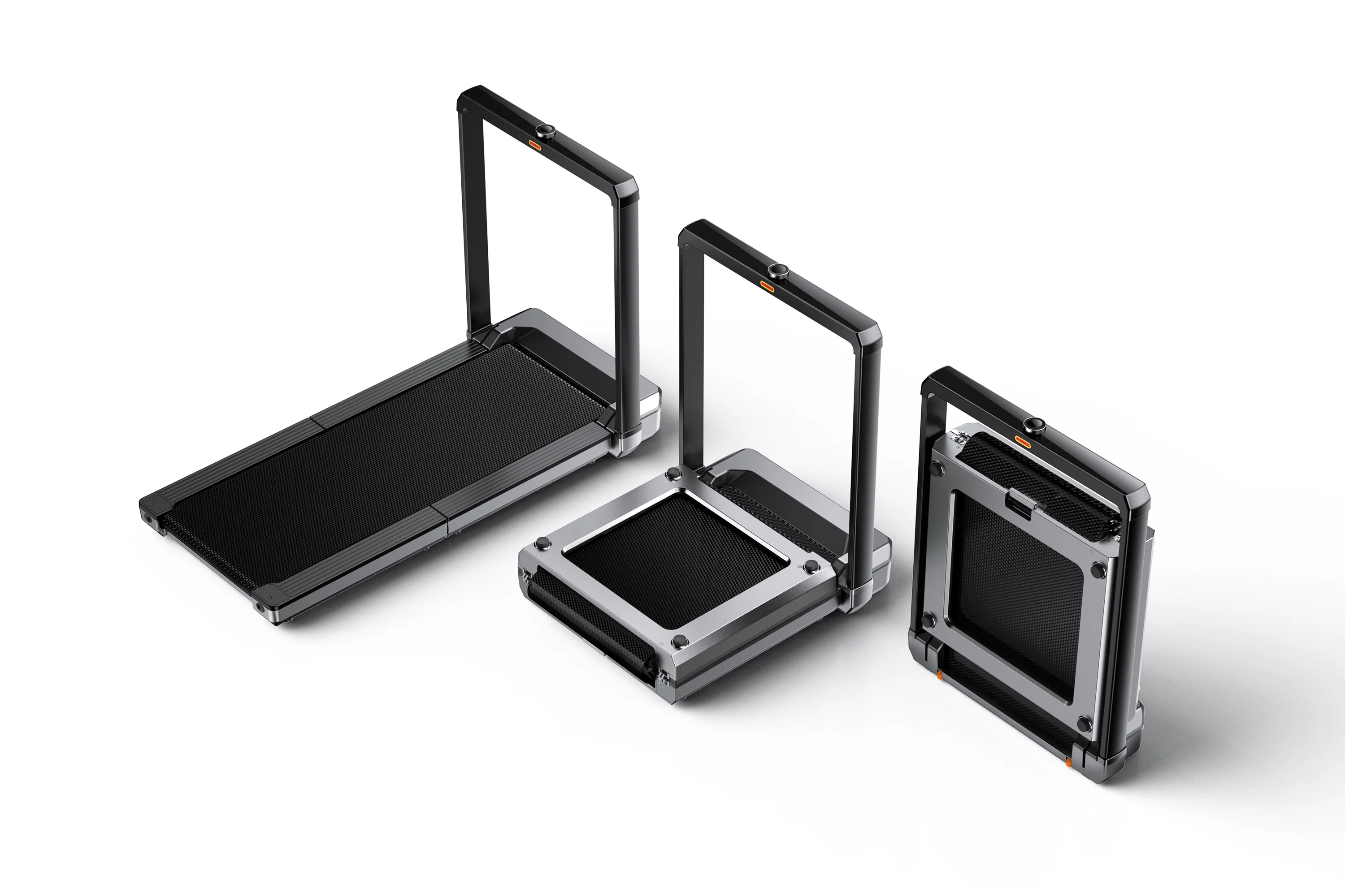 KingSmith WalkingPad Treadmill X23 - Image 8