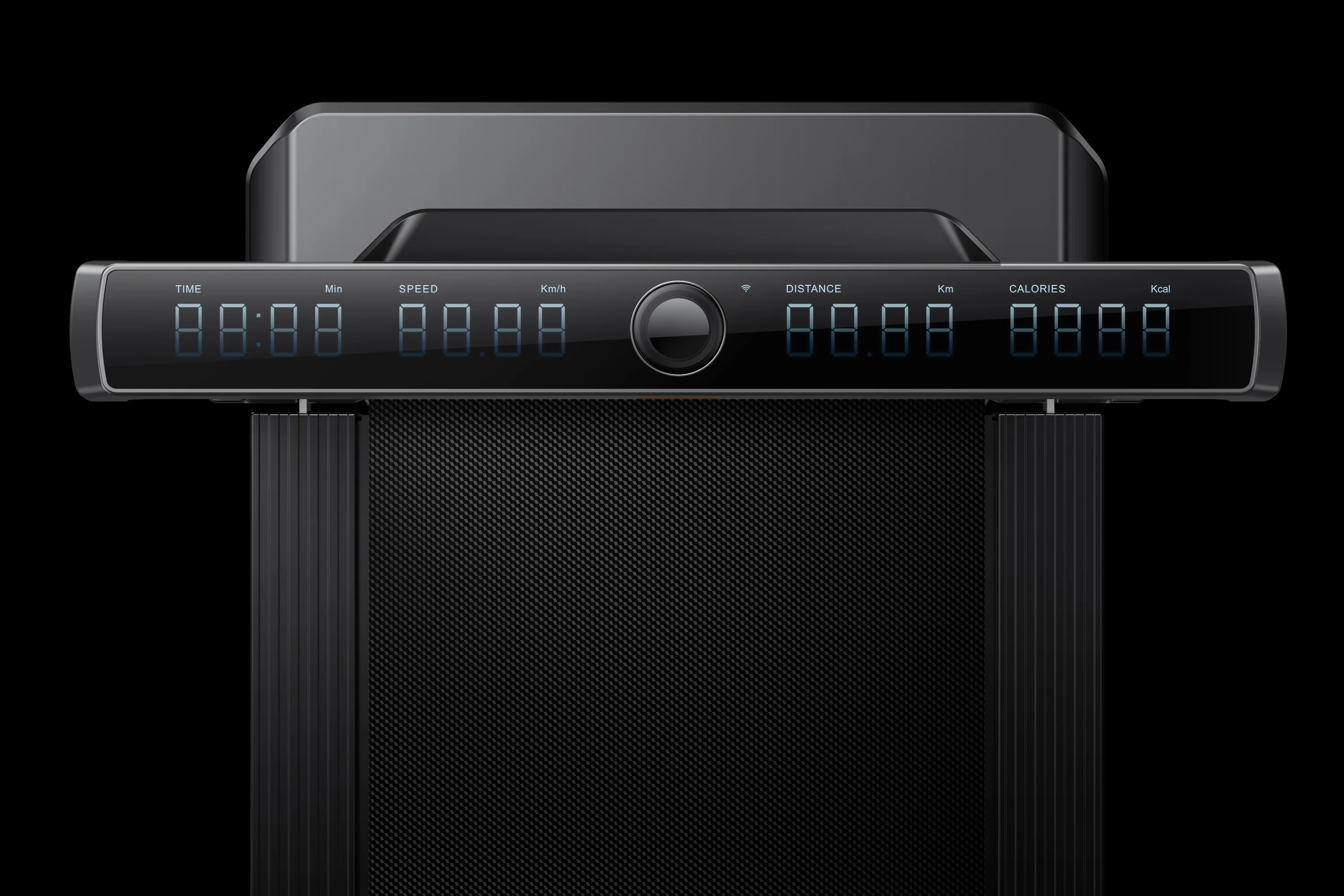 KingSmith WalkingPad Treadmill X23 - Image 9